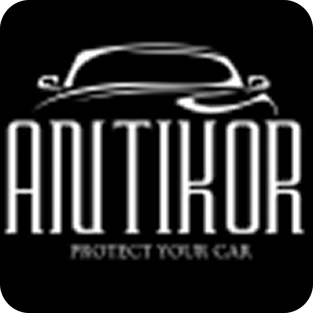 Антикоррозийная обработка авто со скидкой до 41% от "Антикор"